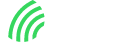 Logo CNA e Senar