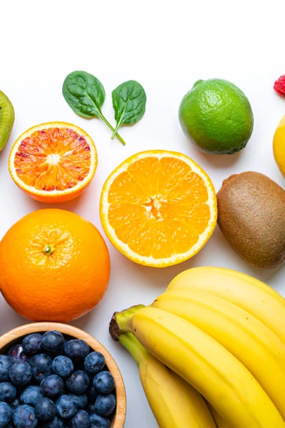 Mercado de frutas frescas: quais os cuidados e oportunidades para o produtor